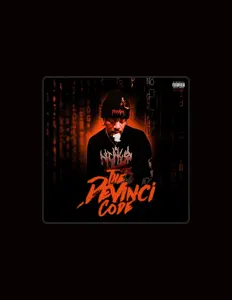 Listen to Devinci, watch music videos, read bio, see tour dates & more!