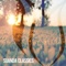 Suanda (feat. Ange) [Aurosonic Radio Mix] - Offshore Wind & Roman Messer lyrics