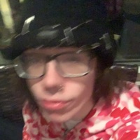 Hate It All - Single - Viizzi