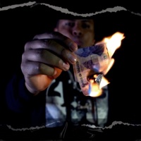 Desde Abajo - Single - Low Art