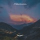 A Bubbles Dream Ricardo Angeles Remix Single