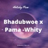 Holiday feva (feat. Pama-Whity)