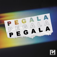 Pegala - Single - Landy RA & Fayer