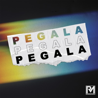 Pegala - Single
