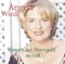 Angela Wiedl - Wenn Ich Dich BerÜhr