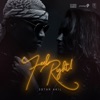Feel Right - Single