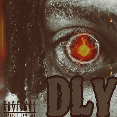 Dans Leurs Yeux - Single