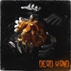 Dead Hand - Single