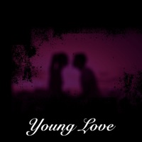 Young Love - Single - YD Snap