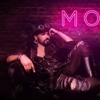 MOTEL - Single - Azis