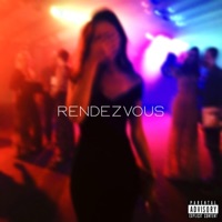 Rendezvous - Single - RICO