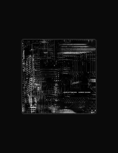 Liquid City Motors: песни, клипы, биография, даты выступлений и многое другое.