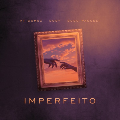 Imperfeito - Single