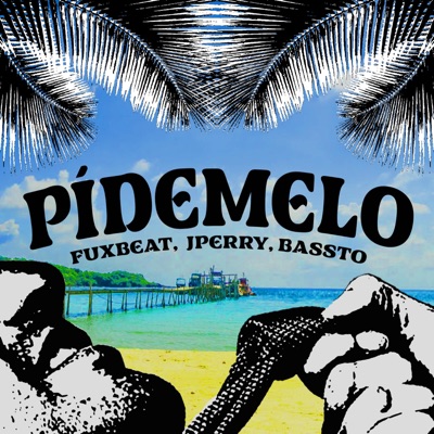 Pidemelo - Single
