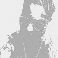 No more pain (feat. Pagne) - Single - feelitallprod