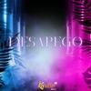 Desapego - Single