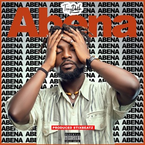 Abena