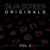 Silva Screen Originals (Vol. 2) artwork
