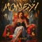 MONEY! (Money Money, Green Green) - Kaytoven lyrics