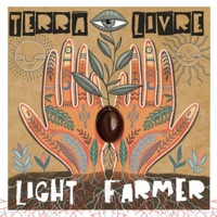 Light Farmer - Single - Terra Livre & Dub Fx