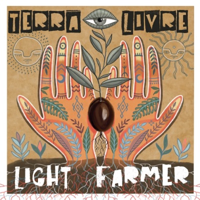 Light Farmer - Single
