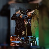 TrvpBpyz - Single - DIEM DJ & Faaxx Trapperz