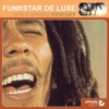 Funkstar De Luxe