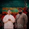 Perdido - Nick Mattos lyrics