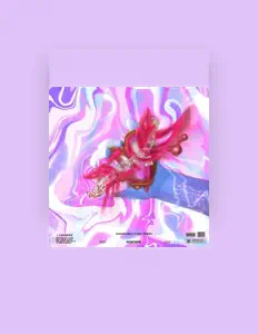 Listen to 上完廁所就睡覺, watch music videos, read bio, see tour dates & more!