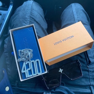 #Molly #Meaning - Single