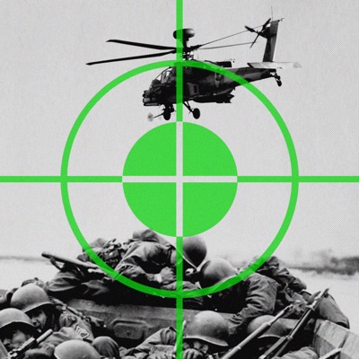 Operation Zone-thumbnail