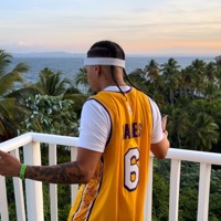 Dame la luz - Single - Sotnas