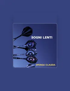 Listen to Spenga Claudia, watch music videos, read bio, see tour dates & more!