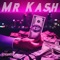 Mr Kash - Jlopezz lyrics