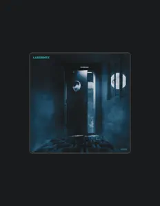 Ouve IDEZE, vê vídeos de música, lê a biografia, vê as datas da digressão e muito mais!