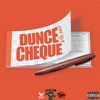 Valiant - Dunce Cheque