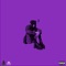 Sza (feat. Panama Jane) - DJ OG Uncle Skip lyrics