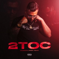 2Toc - Single - CHIMOTO