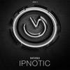 Ipnotic - Single