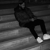 Stripside - Blake Go Wavy