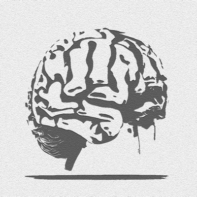 ALL IN (feat. NVRLN) - EP