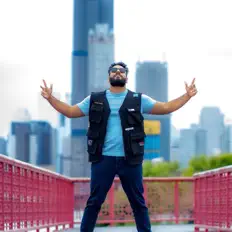 Escucha a SDQ-SAAN, mira videos musicales, lee su biografía, consulta las fechas de las gira y más.