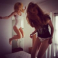 Sleep - Single - zekesoreal