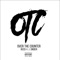 OTC (feat. J. Snider) - Reed. lyrics