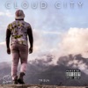 Cloud City