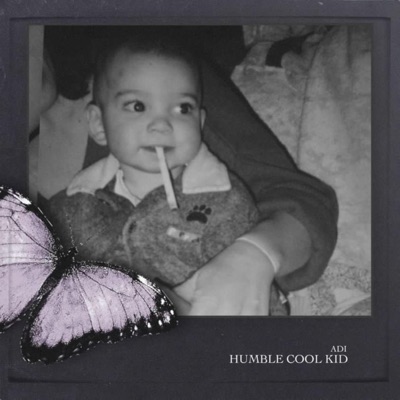Humble Cool Kid