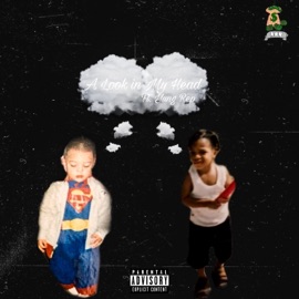 A Look In My Head (feat. Yung Rep) MMM Jv
