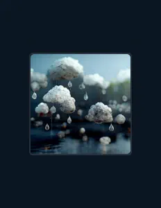 Escucha a claimbe!, mira videos musicales, lee su biografía, consulta las fechas de las gira y más.