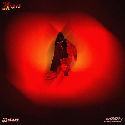 Kigali gyalz - Single