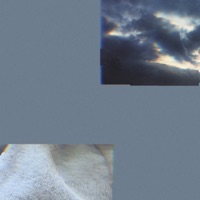 cigarettes with u - Single - macj